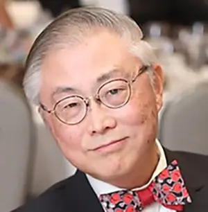 Peter-Chang-larger.webp