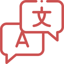 ic_language.webp