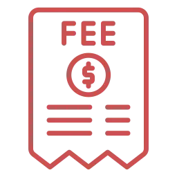 ic_sliding_fee.webp