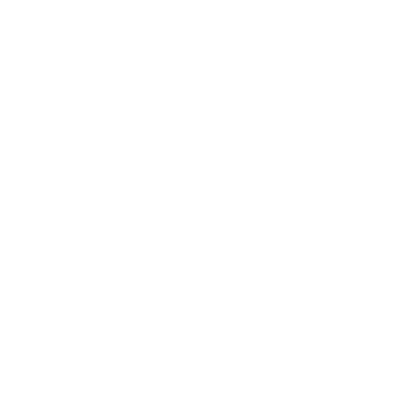 ic_pdf.png