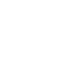 ic_woman_health.webp