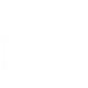 ic_pharmacy.webp
