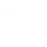 ic_vision_care.webp