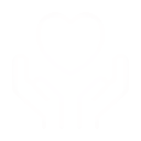 ic_compassion.webp