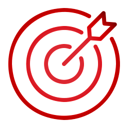 ic_mission.webp