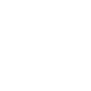 ic_integration.webp