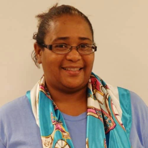 Karina-Qilter-Board-Member-500x500.webp