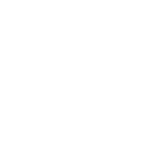 ic_community.webp