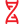 ic_dna.webp