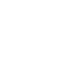 ic_laboratory_services.webp