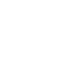 ic_collaboration.webp