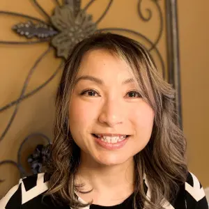 Chow-Sulisa.webp
