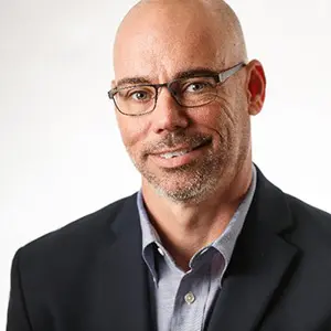 Brian-Sasser.webp