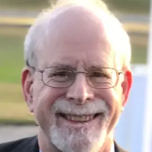 Berkowitz-Michael.webp
