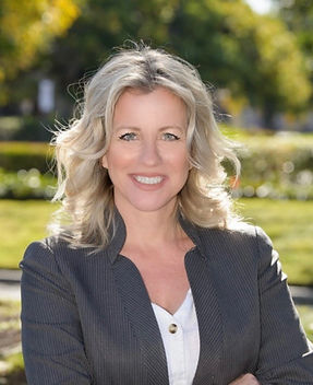 Renee Murphy pic copy.jpg