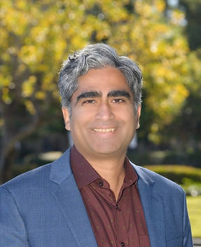 Ahsan.jpg