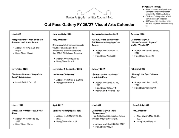 2627 Visual Arts Calendar.pdf.png