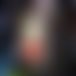 Reimagine 2023: Timeless Elegance in Black and White (Gallery)