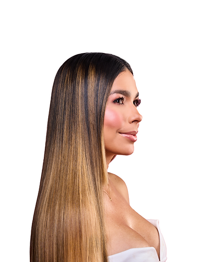 2 Foto Principal Dasha.png