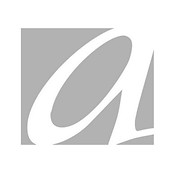 AGELLUS PROJECTS LIMITED logo