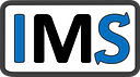IMS Logo