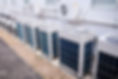 different-types-of-ac-heating-systems.jpg
