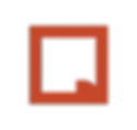 WhatsApp_Image_2026-04-04_at_09.21.29-removebg-preview.png