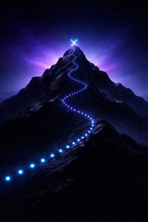 WhatsApp Image 2026-02-03 at 19.01.16.jpeg