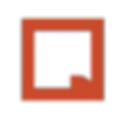 WhatsApp_Image_2026-04-04_at_09.21.29_upscayl_3x_upscayl-standard-4x-removebg-preview.png
