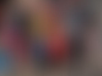 A3 har nu en TUK TUK kaffevogn, så vi skal på gaden!