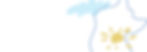 Banner5.jpg