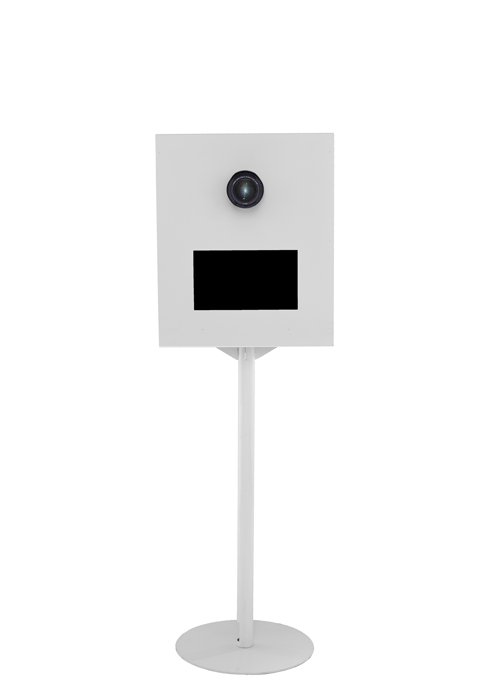 GIF-TOTEM.gif