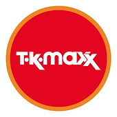 tk-maxx-logo-png_seeklogo-504491.png