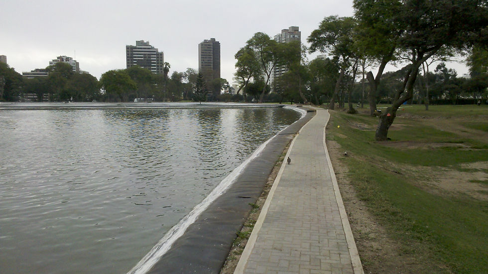 2012-11-21_15-56-55_968