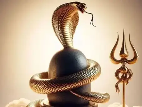 Nag Panchami 2026 Puja Rituals: Fast on Nag Panchami but remember to avoid these mistakes during Puja; Read the Puja Rituals!