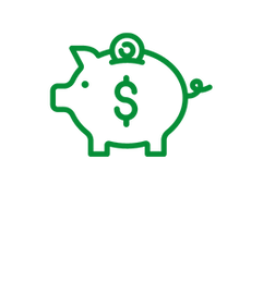 Untitled design (1).png