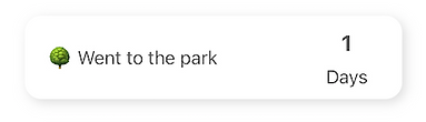 Since_park.png