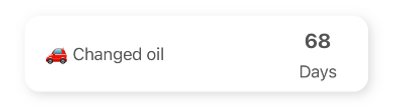 Since_oil.png