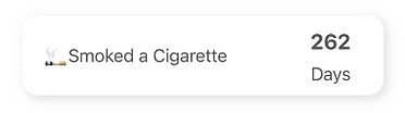 Since_Cigarette.png