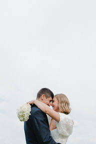 north/carolina/summer/wedding