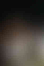 bride and groom exit