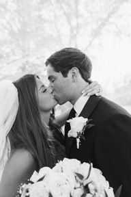 california/wedding