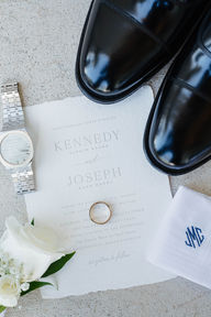 wedding/flatlay/groom