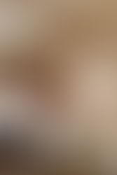 downtown/charleston/wedding/reception/at/parcel/32