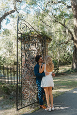 charleston/engagement/session