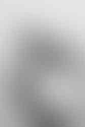 South Carolina beach engagement 