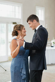 north/carolina/summer/wedding