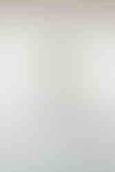 wedding/dress/details/photos