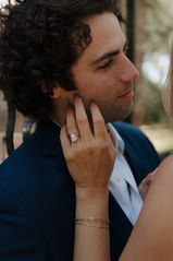 charleston/engagement/session