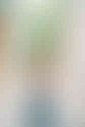 high/school/college/announcement/senior/photos/nc/state